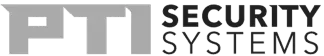 gray-pti-logo-2x