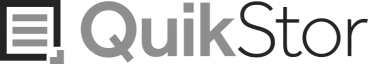gray-quikstor-logo-2x