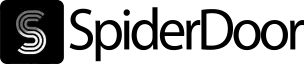 gray-spider-door-logo-2x
