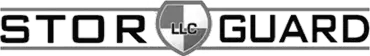 gray-storguard-logo-2x