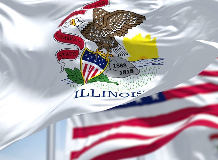 illinois-1