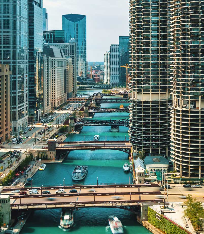 illinois