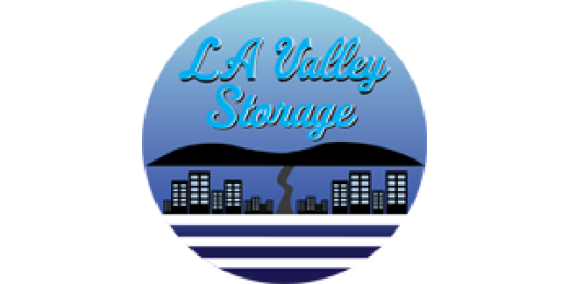 la-valley-storage