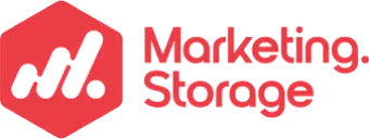 marketing-storage-logo