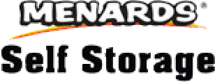 menards-self-storage