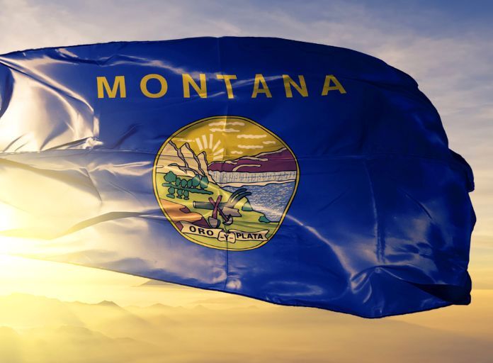 montana-1