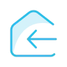 move-out-icon