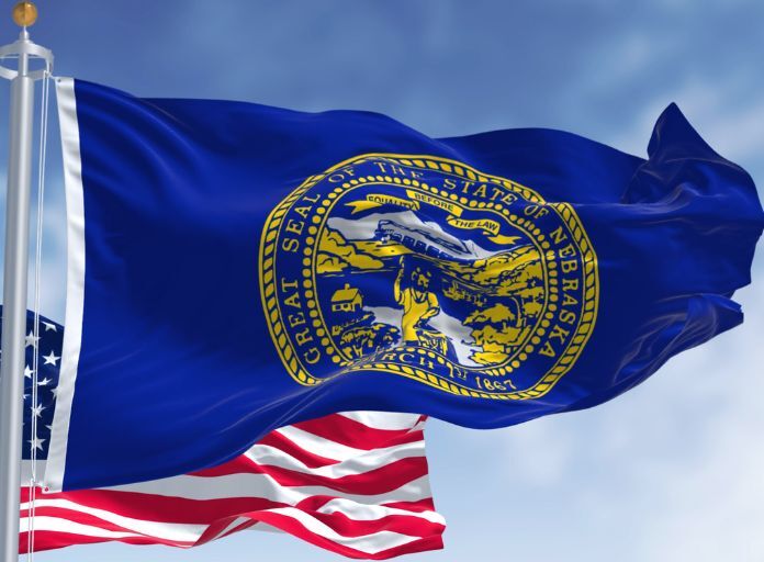 nebraska-1