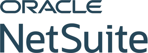 netsuite