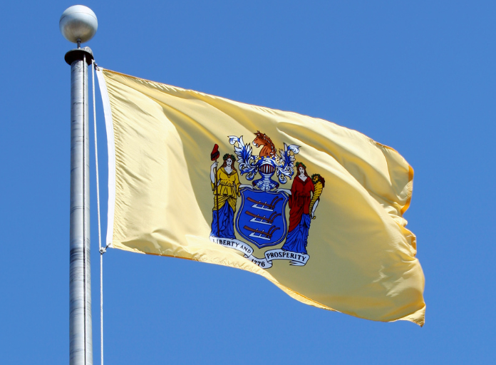 new-jersey