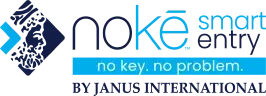 noke-logo