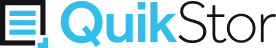 quikstor-logo-dark