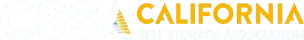 resources-california-logo
