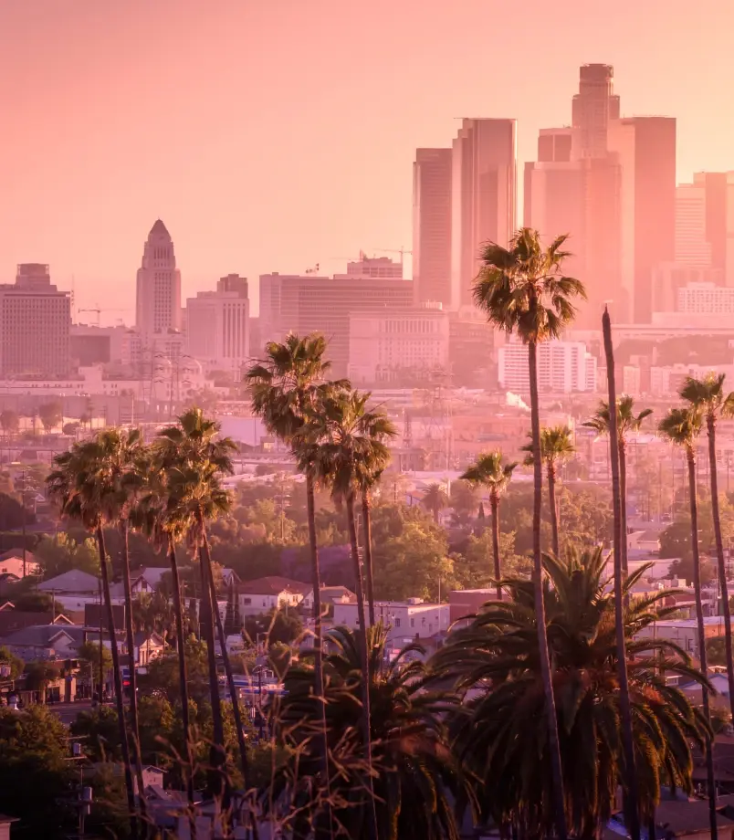 resources-california