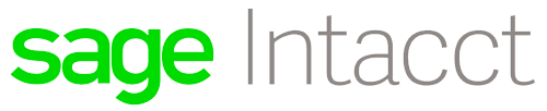 sageintacct-1