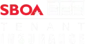 sboa-logo