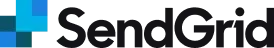 sendgrid-logo