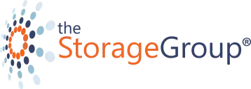 storage-group