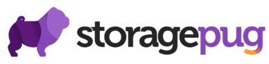 storagepug1-1