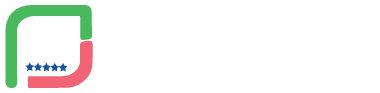 storagereach-white