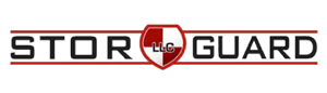 storeguard