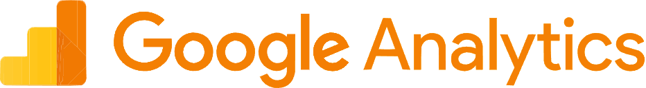 svg-code-932x128