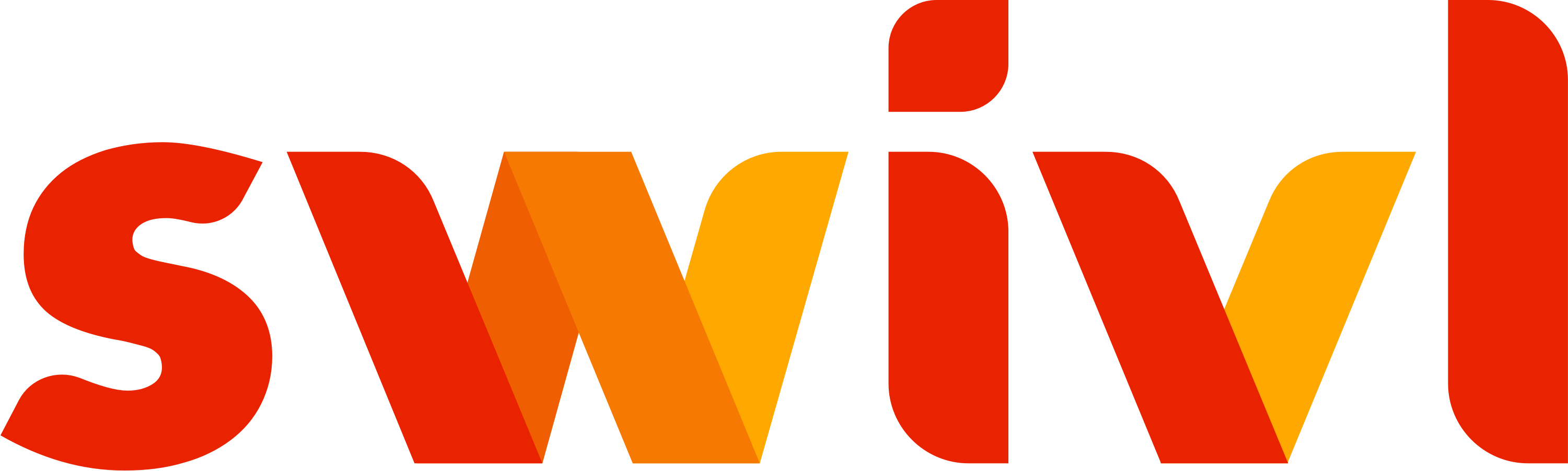 swivl_logo_full_color