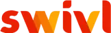 swiwl-logo
