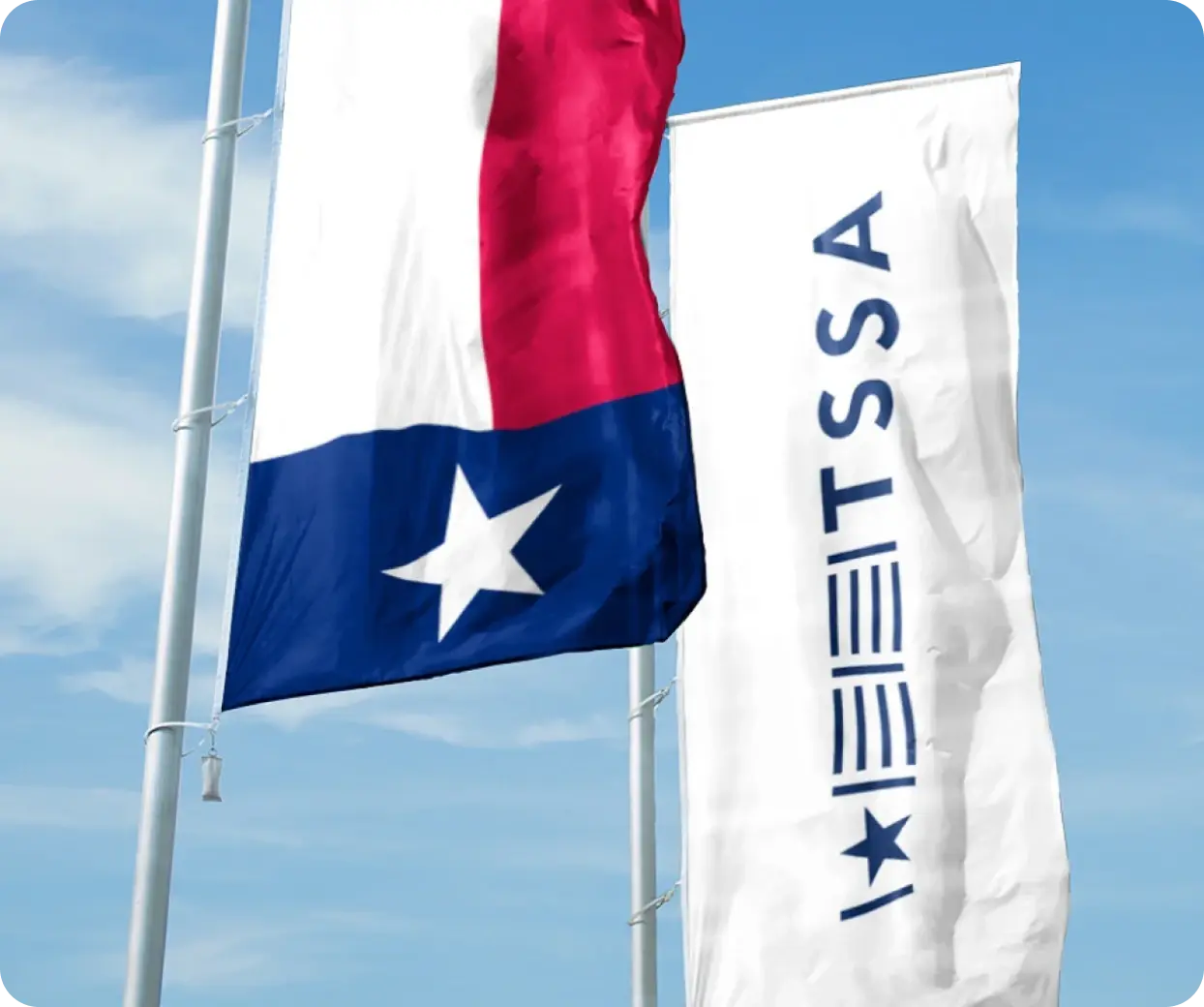 texas-cta