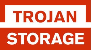 trojan-storage