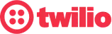 twilio-logo
