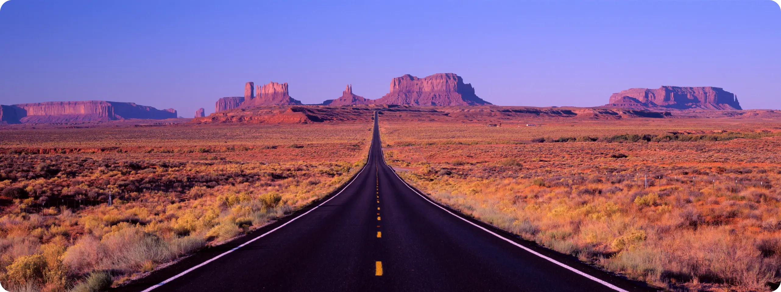 utah-header