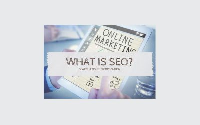 Learn How To Take Advantage Of Search Engine Optimization!