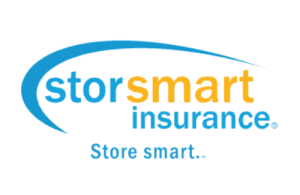 storsmart insurance logo