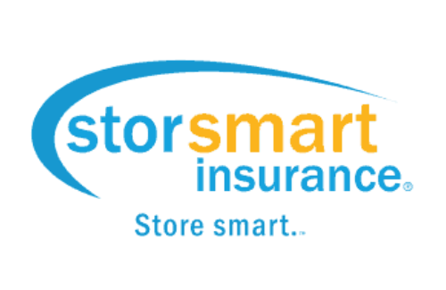 storsmart insurance logo