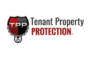 tenant property protection logo