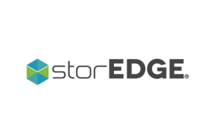 storedge logo