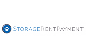 storagerentpayment logo