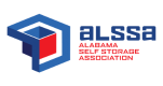 alabama SSA