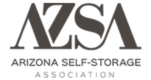 Arizona SSA