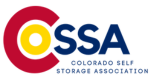 Colorado SSA