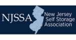 New Jersey SSA