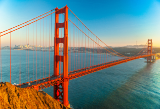 california