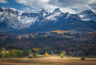 colorado
