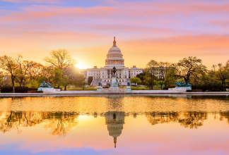 washington