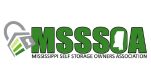 Mississippi SSA