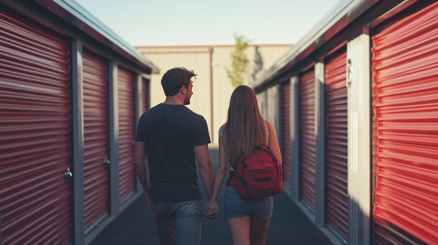Featured image for “Alternate Contact vs. Alternate Access in Self Storage: Key Differences Explained”