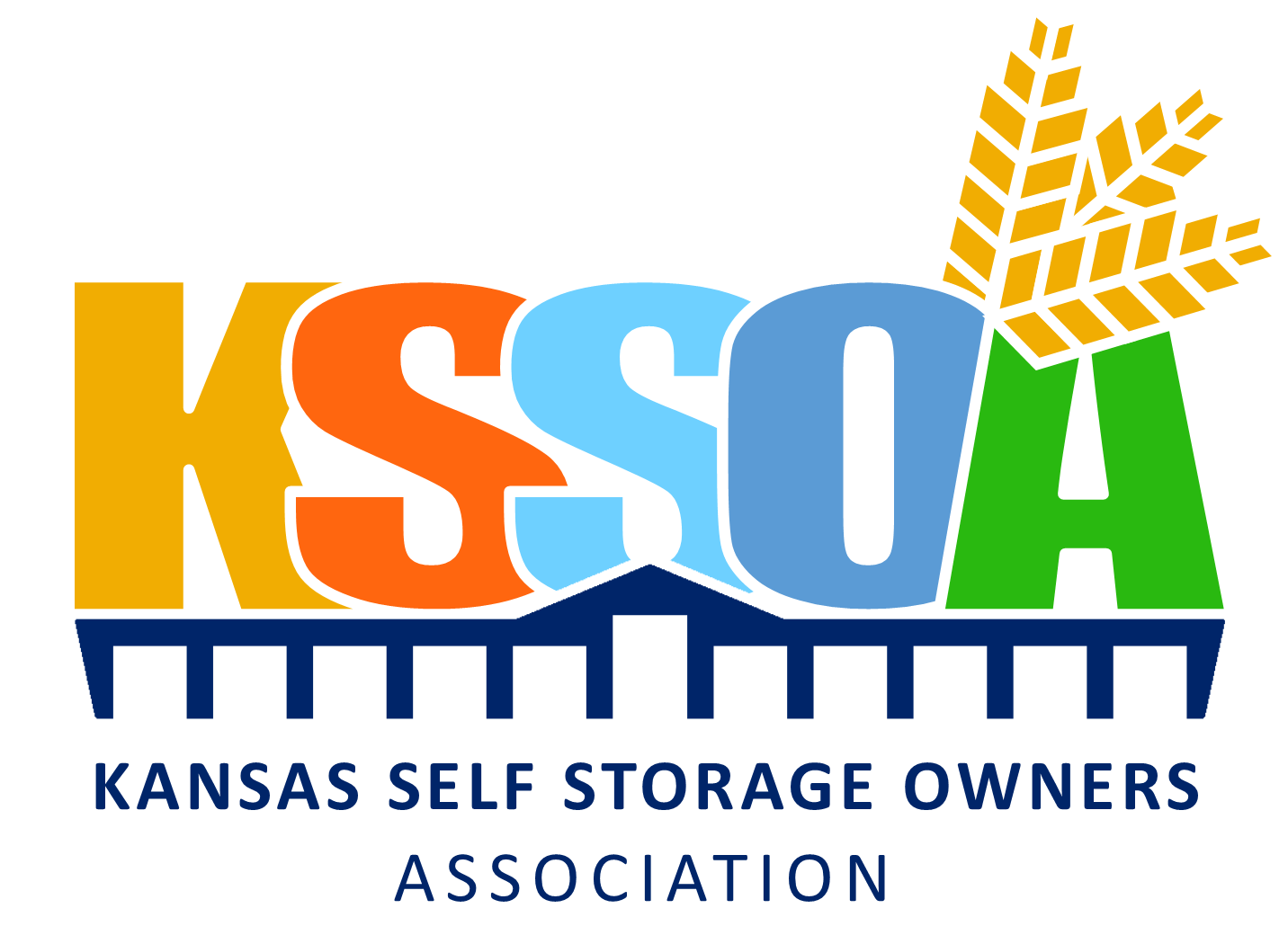 Kansas SSA
