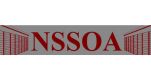 Nebraska Self Storage Owners Association