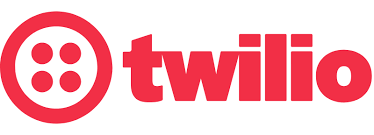 twilio logo